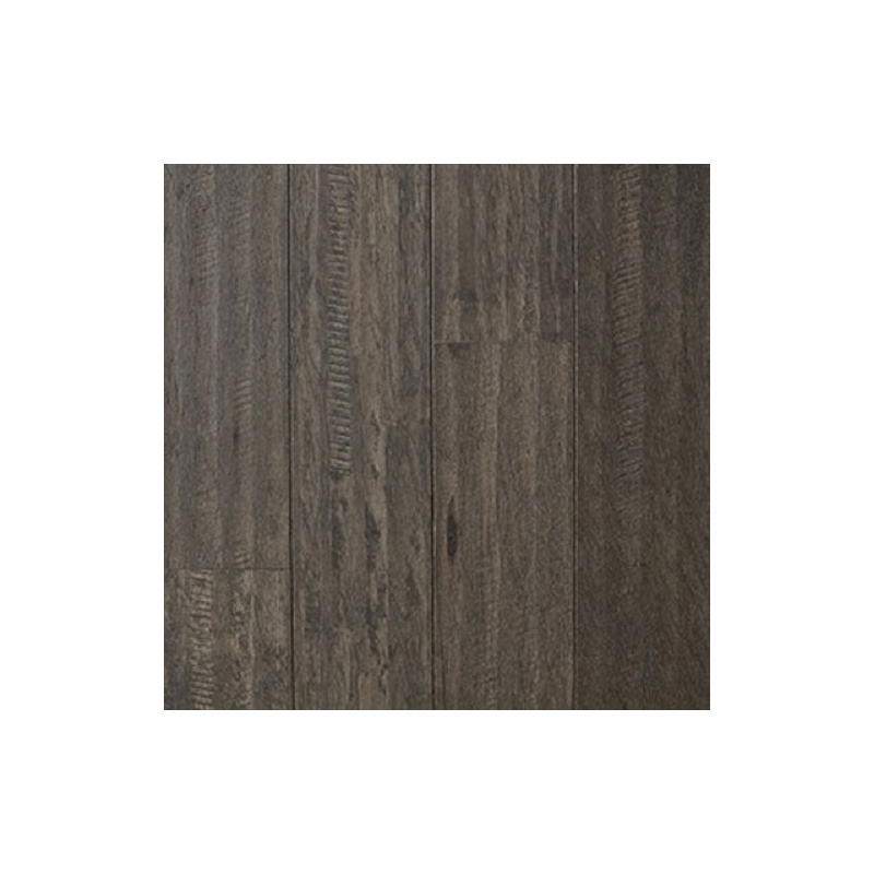 Mullican Aspen Grove Granite