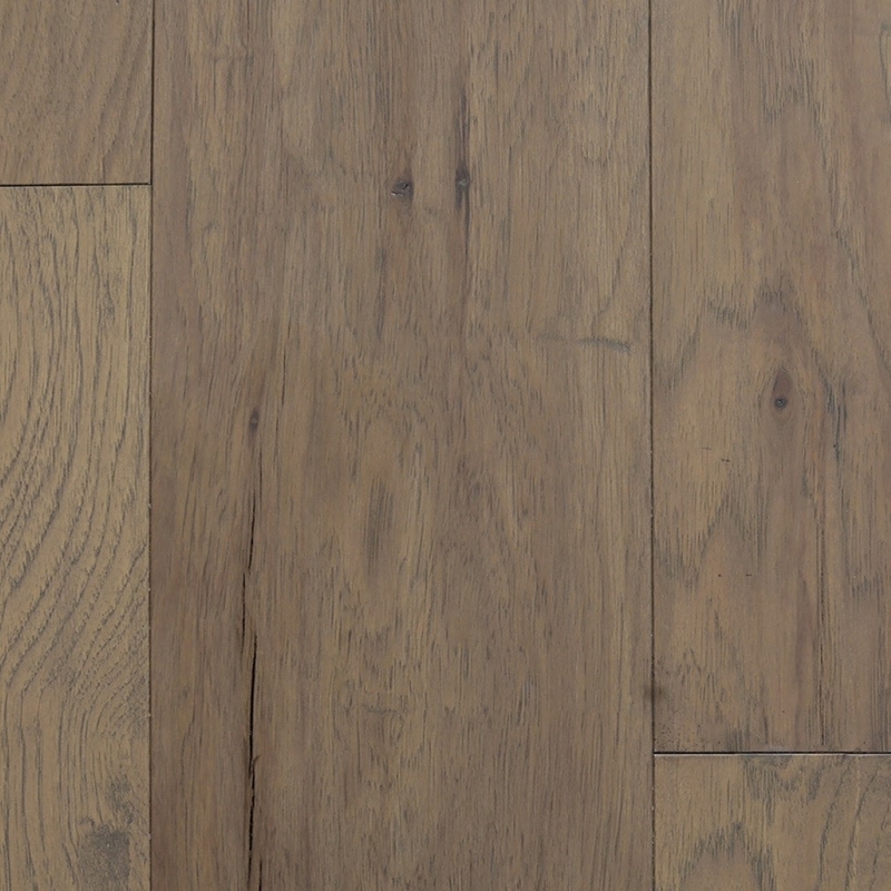 Mullican Aspen Grove Stone