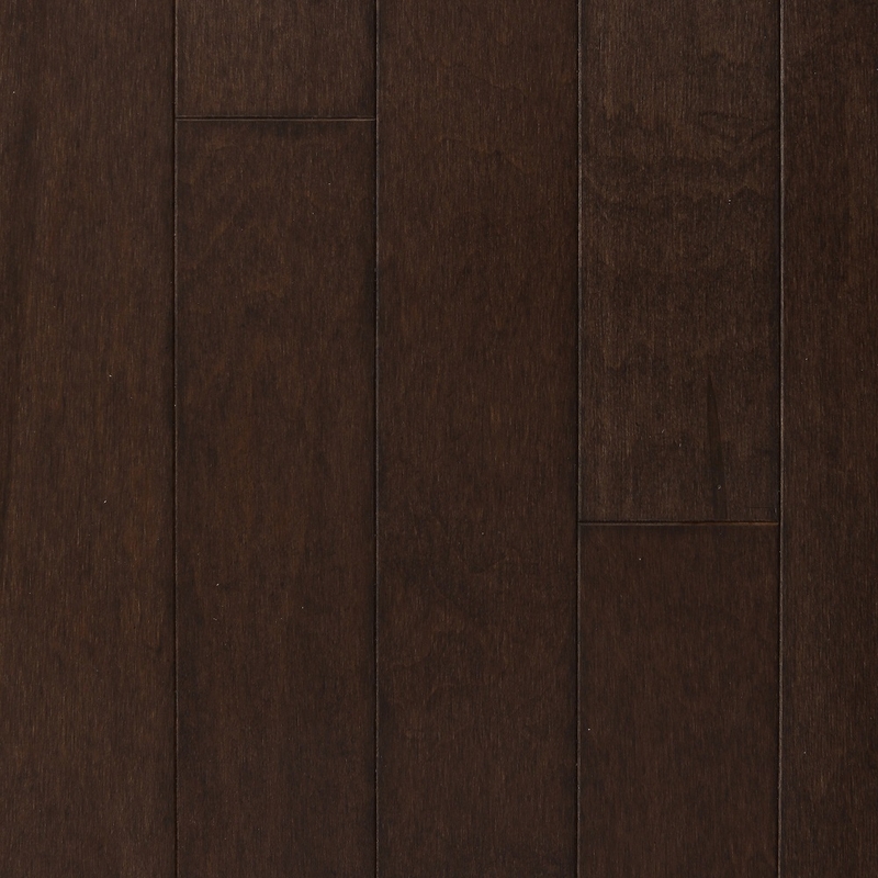 Mullican Hillshire Cappuccino 3