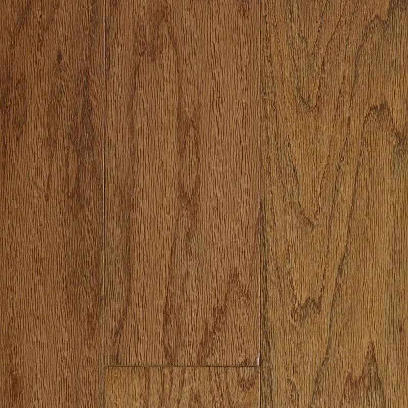 Mullican Hillshire Caramel 5