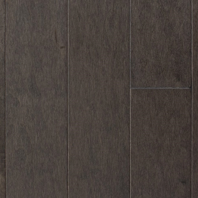 Mullican Hillshire Graphite 3