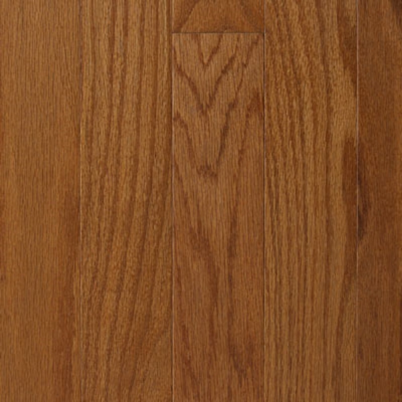 Mullican Hillshire Gunstock 3