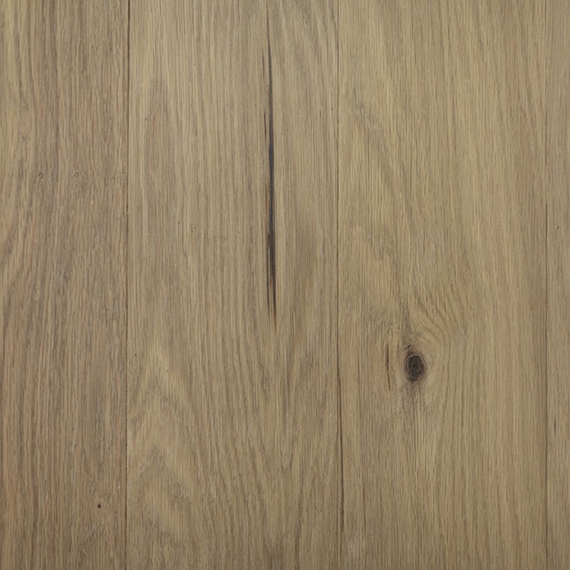 Mullican Parkmore Toasted Almond