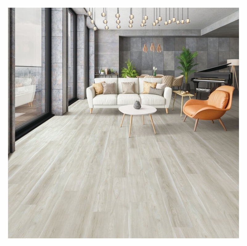 Next Floor Stonecast Incredible Dawns Early Light