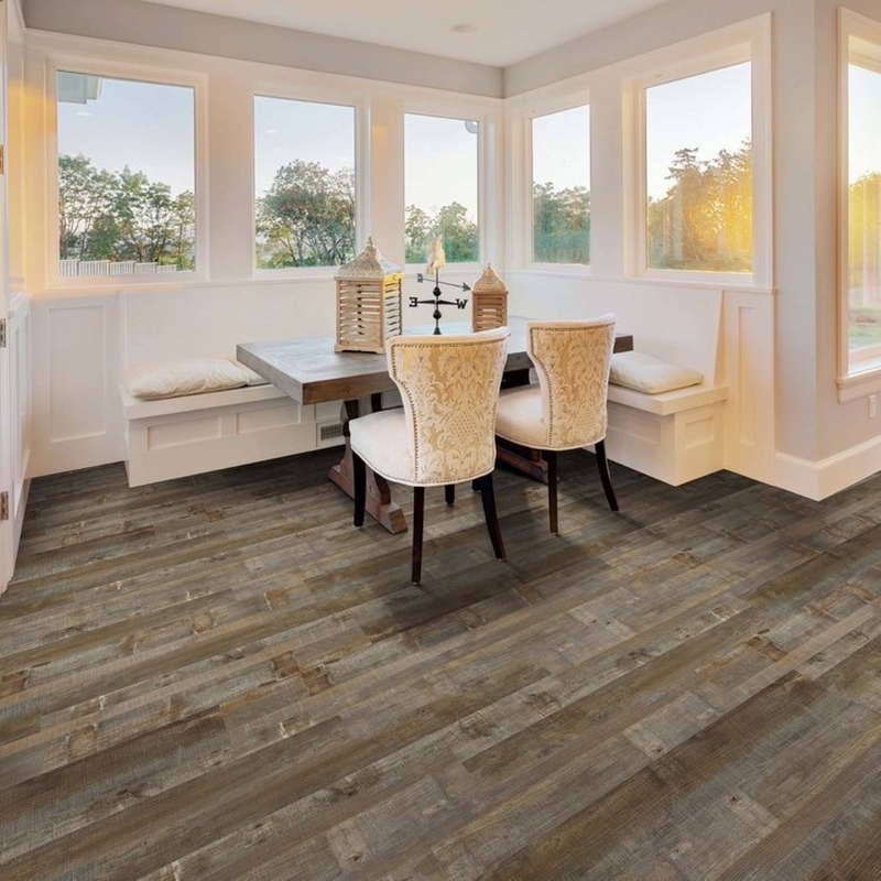 Next Floor Stonecast Incredible MultiStrip Canyon