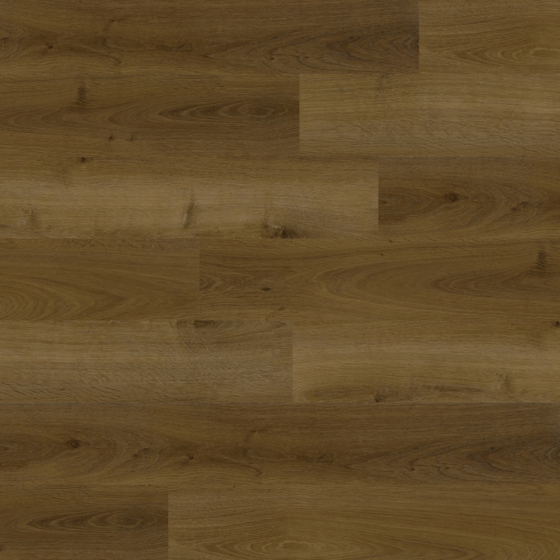 Nova Floor Dansbee French Oak Fawn
