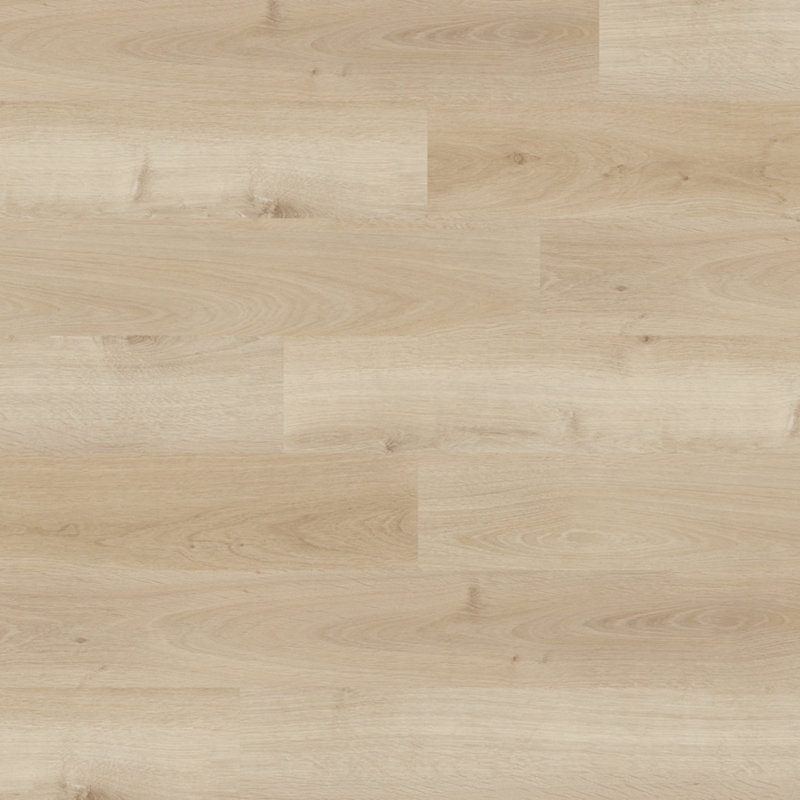 Nova Floor Dansbee French Oak Pearl