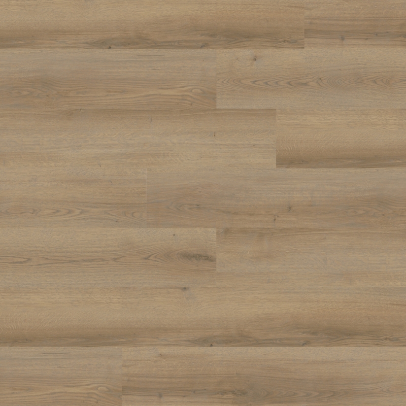 Nova Floor Dansbee French Oak Pebble
