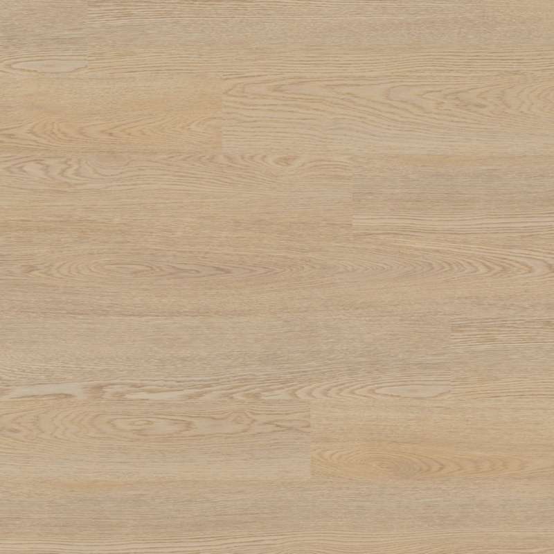 Nova Floor Dansbee White Ash Sand Dune