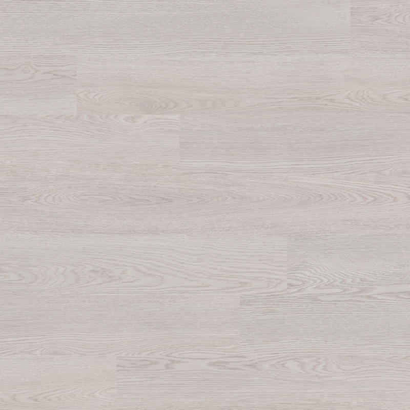 Nova Floor Dansbee White Ash Summit