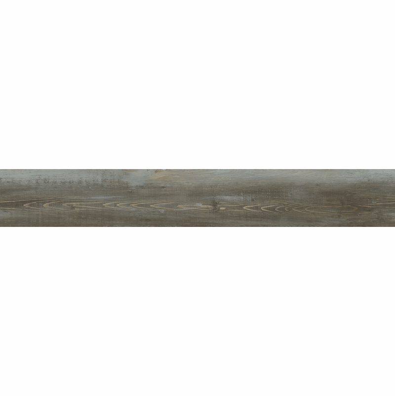 Nova Floor Serenbe Cottage Pine Blanch