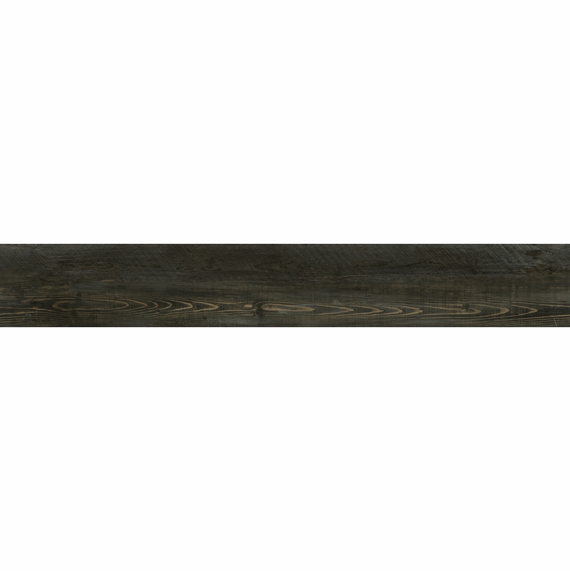 Nova Floor Serenbe Cottage Pine Char