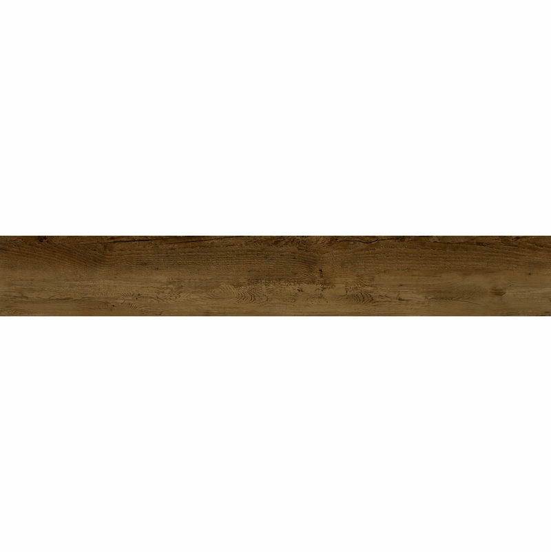 Nova Floor Serenbe Cottage Pine Clay