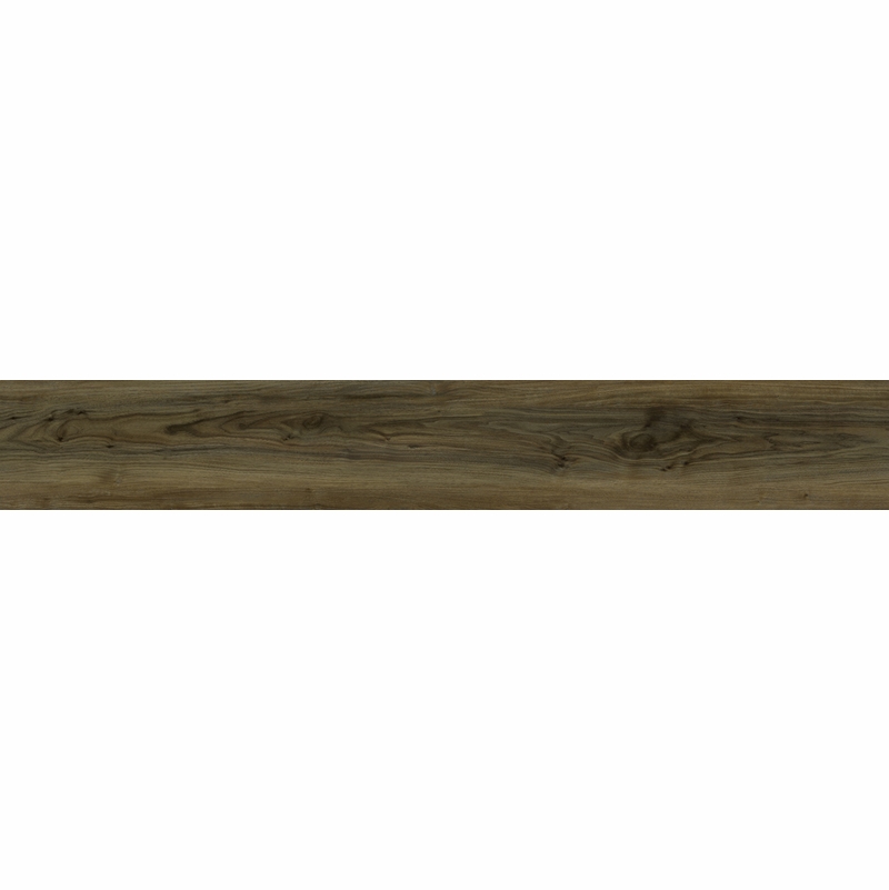 Nova Floor Serenbe English Walnut Wembley