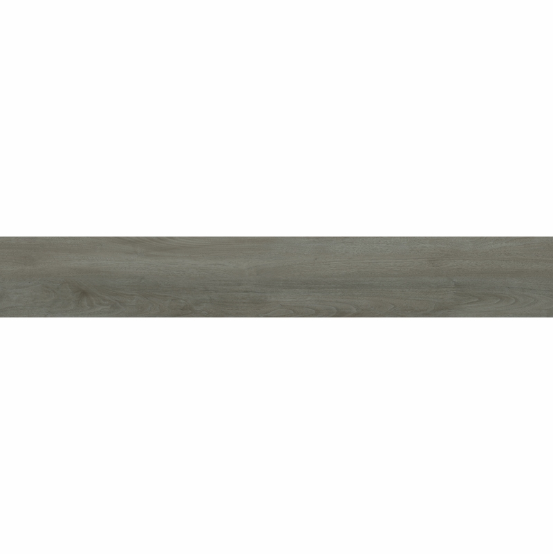 Nova Floor Serenbe HDC Canadian Walnut Digby