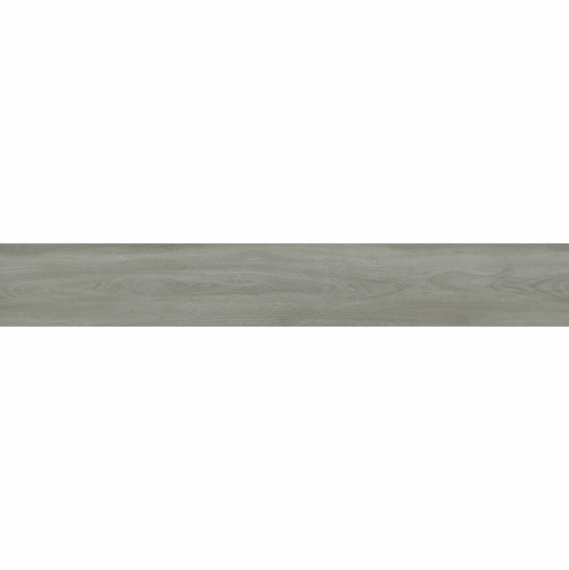 Nova Floor Serenbe HDC Canadian Walnut Trinity