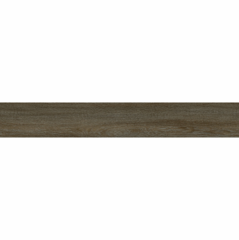 Nova Floor Serenbe HDC Urban Oak Flynn