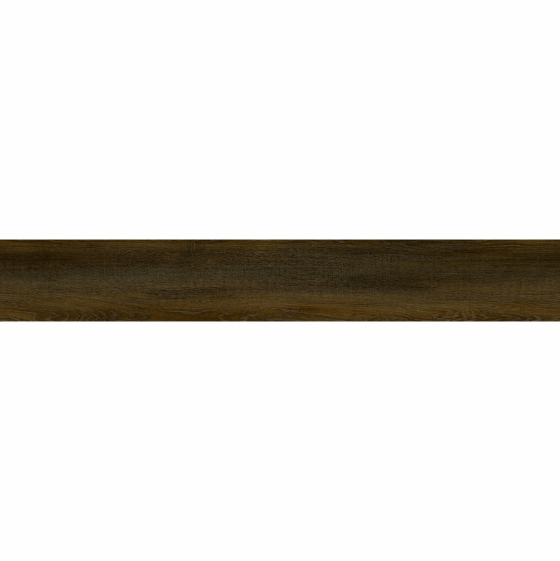 Nova Floor Serenbe HDC Urban Oak Grange