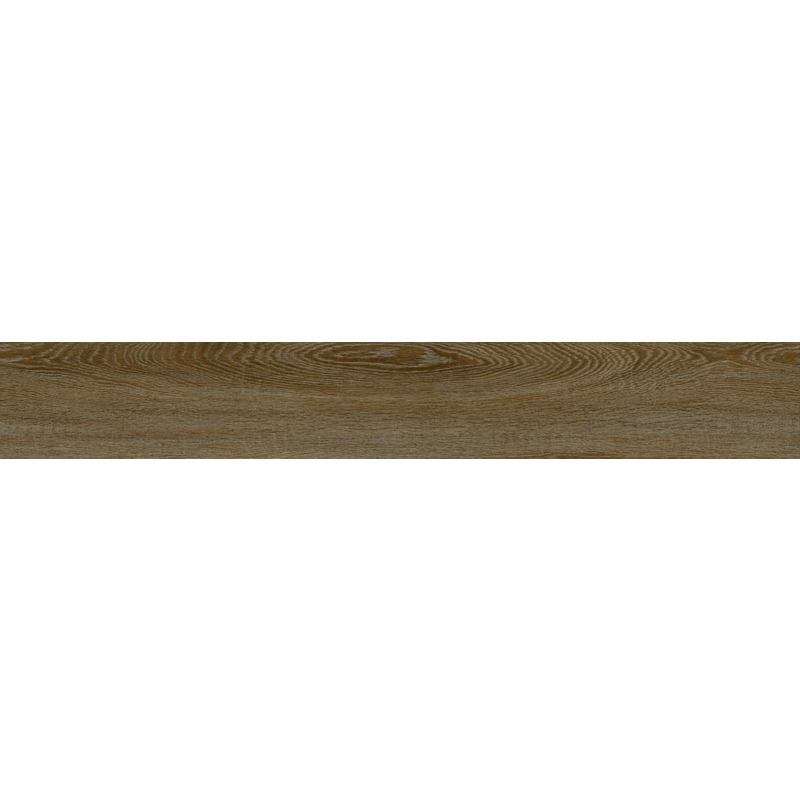 Nova Floor Serenbe HDC Urban Oak Porter