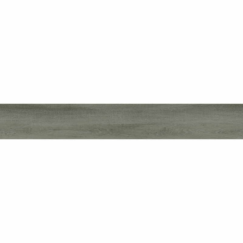 Nova Floor Serenbe Urban Oak Selbourne