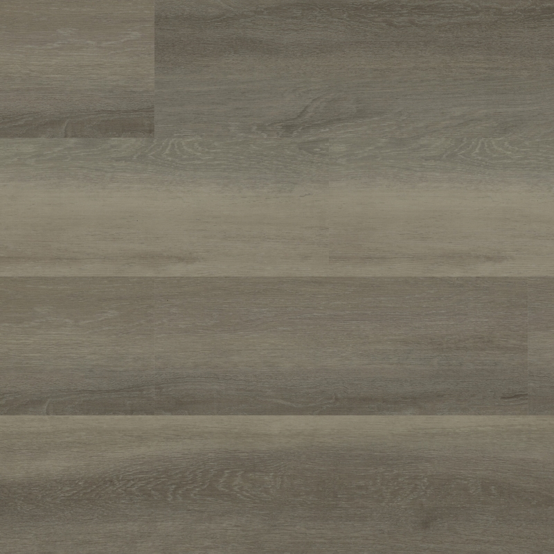 Paradigm Kapolei 20 Mil