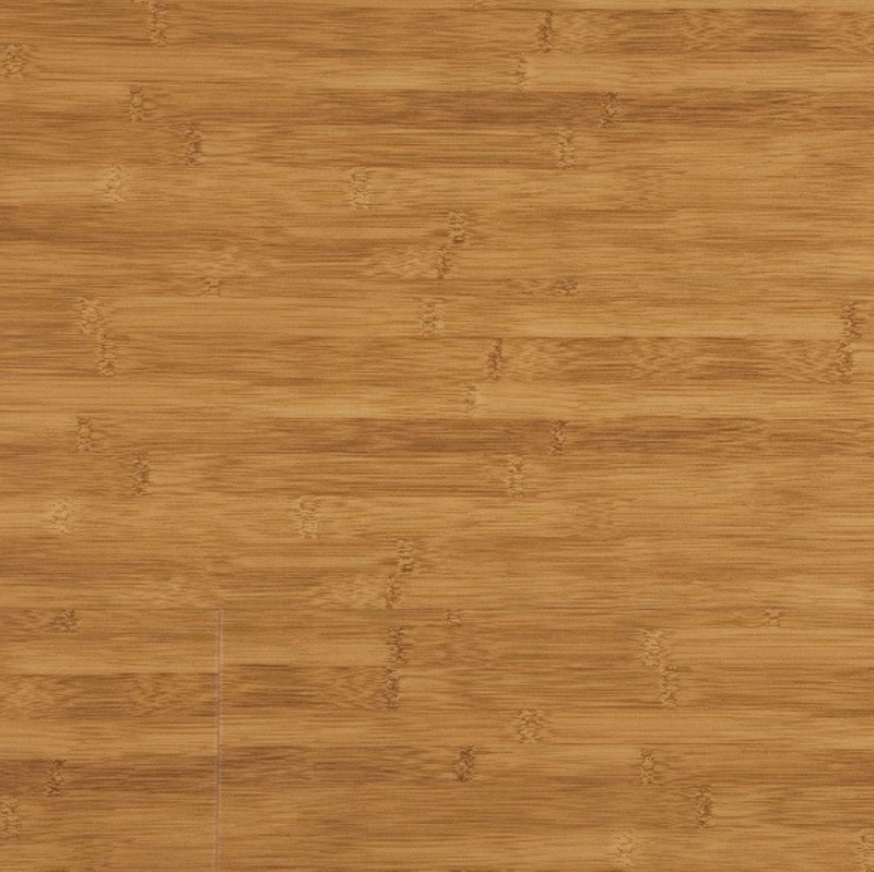 Paradigm Mauka Bamboo 20 Mil