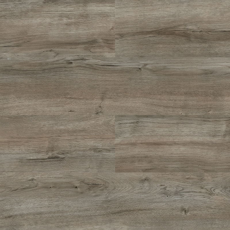 Paradigm Mineral 12 Mil