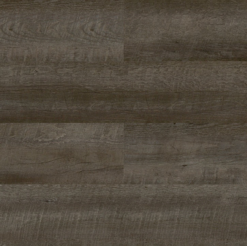 Paradigm Silverbell 12 Mil
