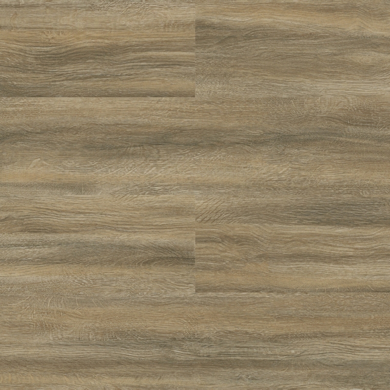 Paradigm Willow 12 Mil