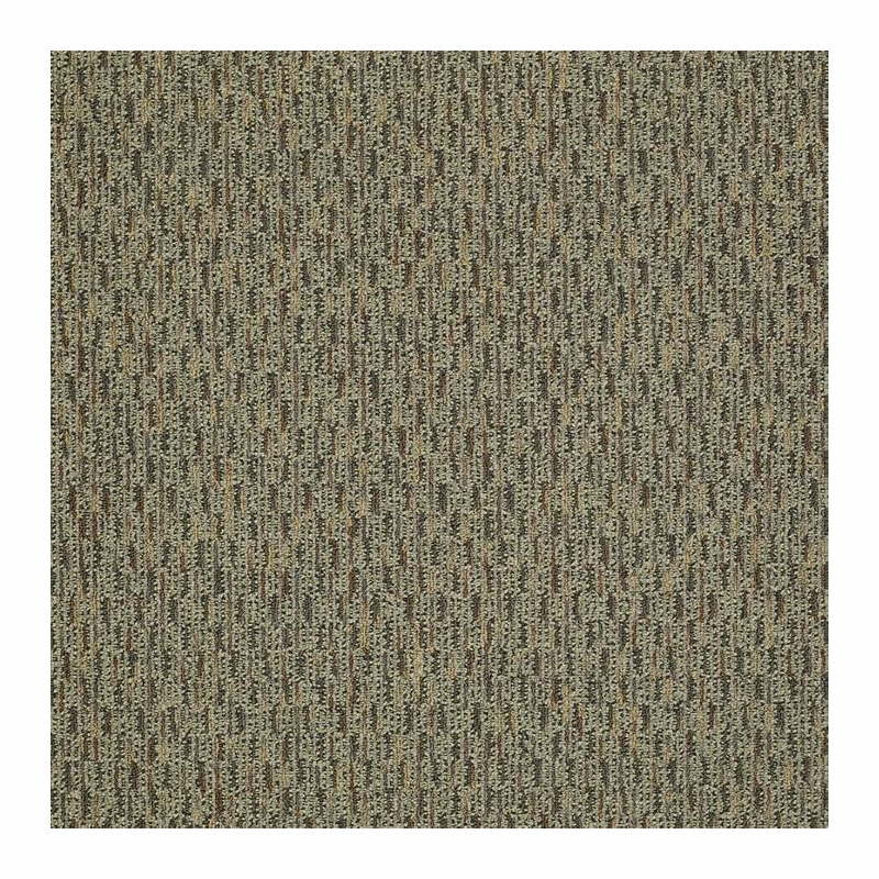 Patcraft Approach Abstract Carpet