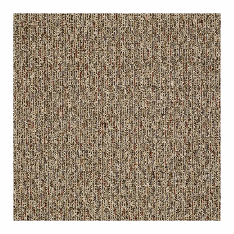 Patcraft Approach Literal Carpet
