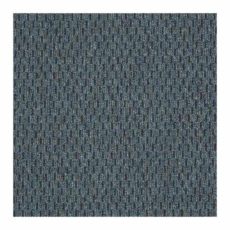 Patcraft Approach Shotgun Carpet