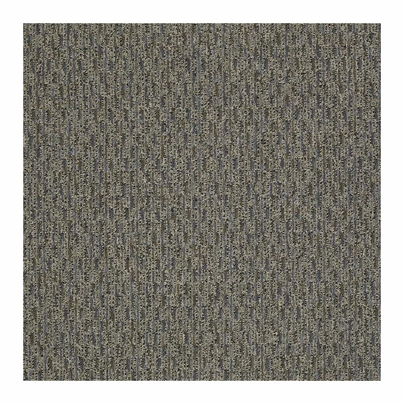 Patcraft Approach Stylized Carpet