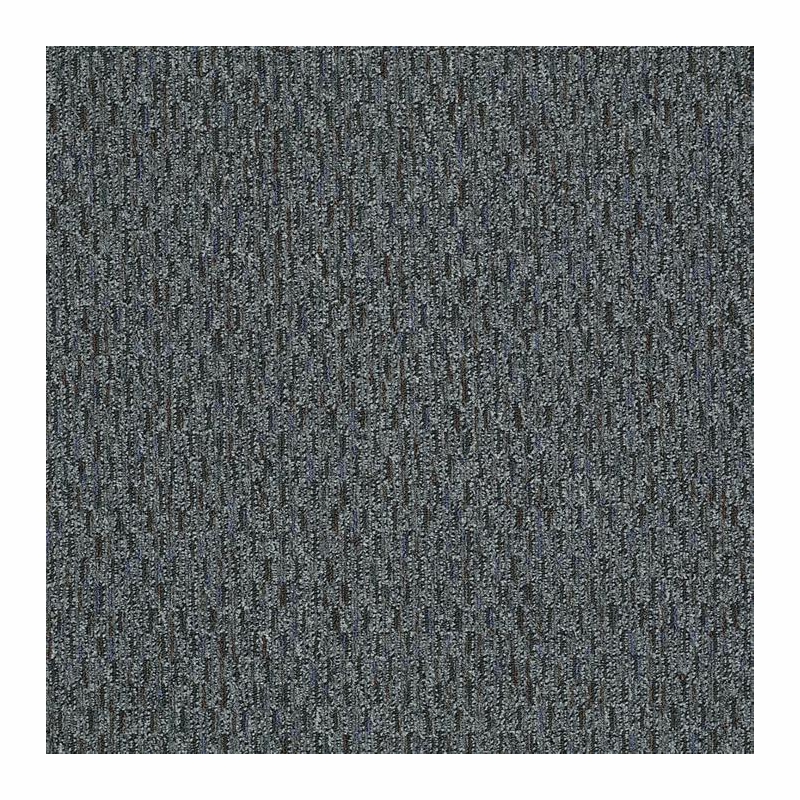Patcraft Approach Surreal Carpet