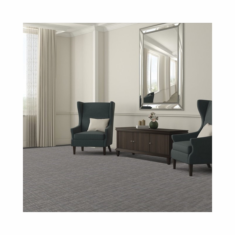 Patcraft Aragon Cobre