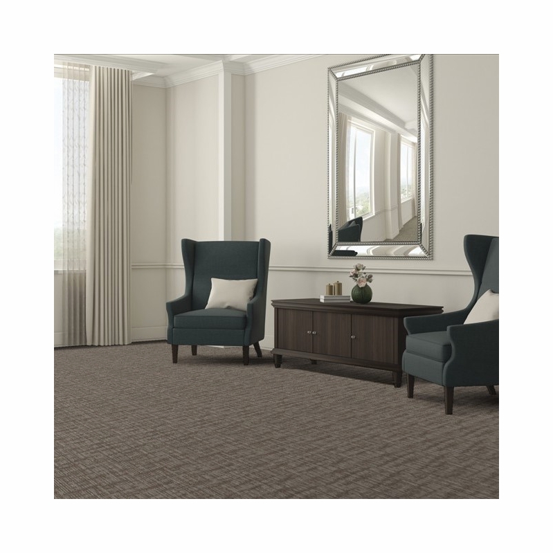 Patcraft Aragon Moho