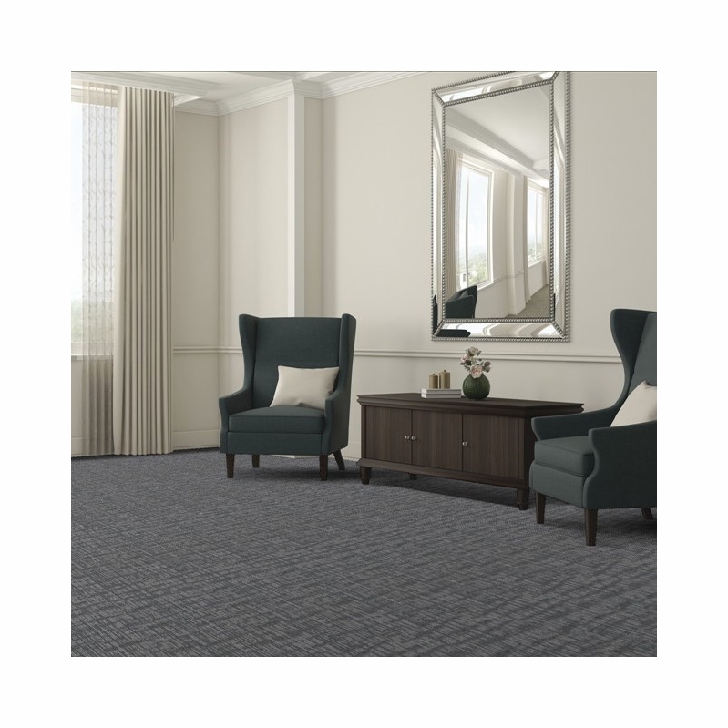 Patcraft Aragon Plata