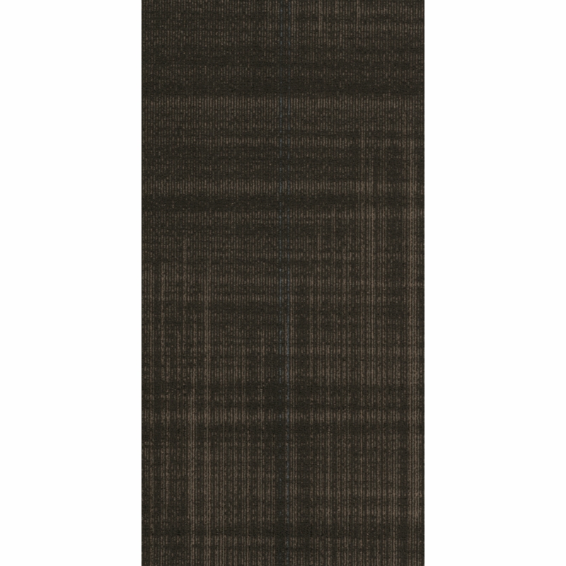 Patcraft Artcloth Basket