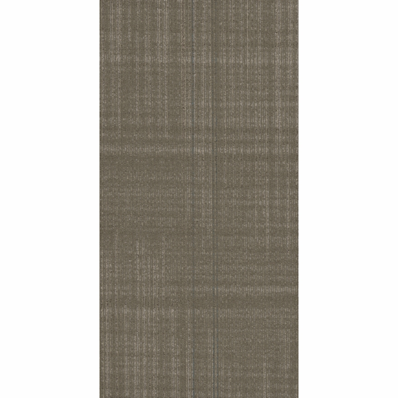 Patcraft Artcloth Canvas
