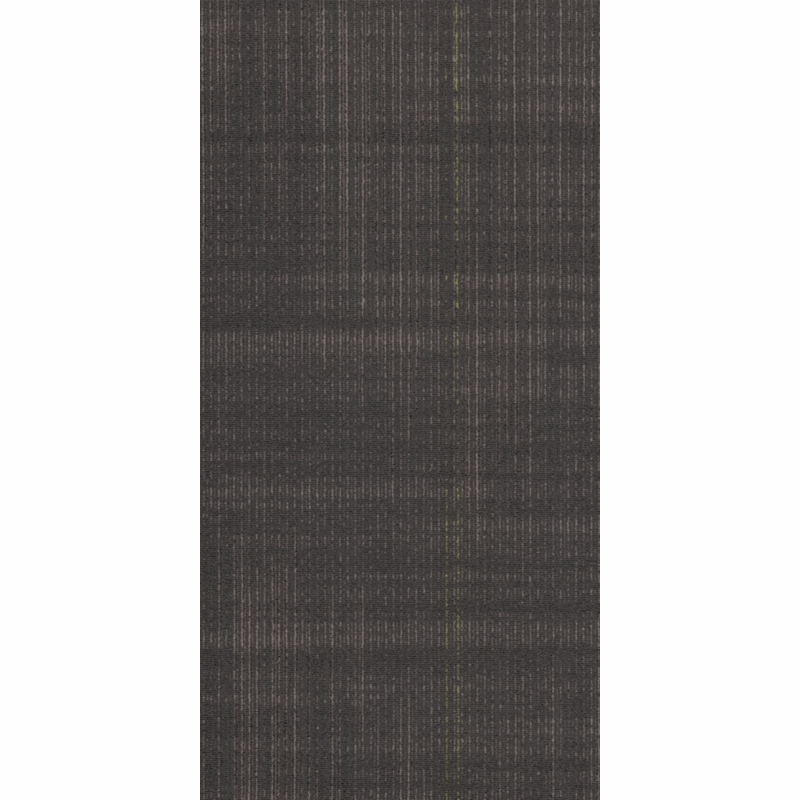 Patcraft Artcloth Cloth