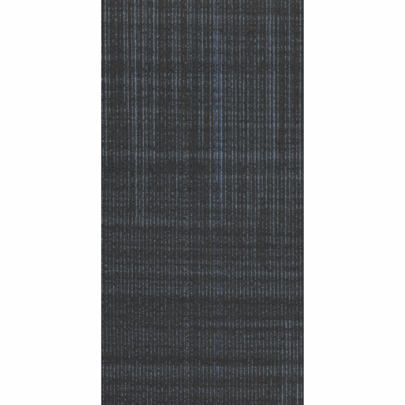 Patcraft Artcloth Homespun