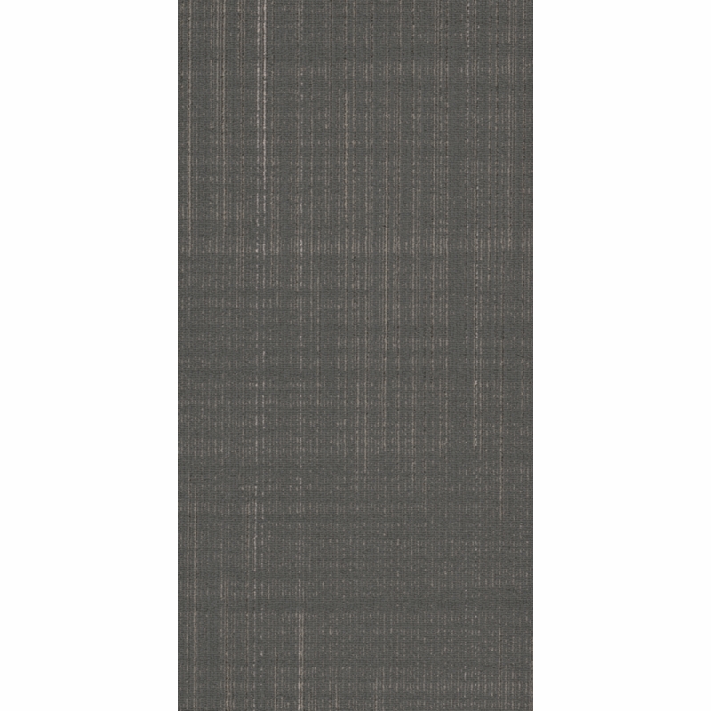 Patcraft Artcloth Ikat