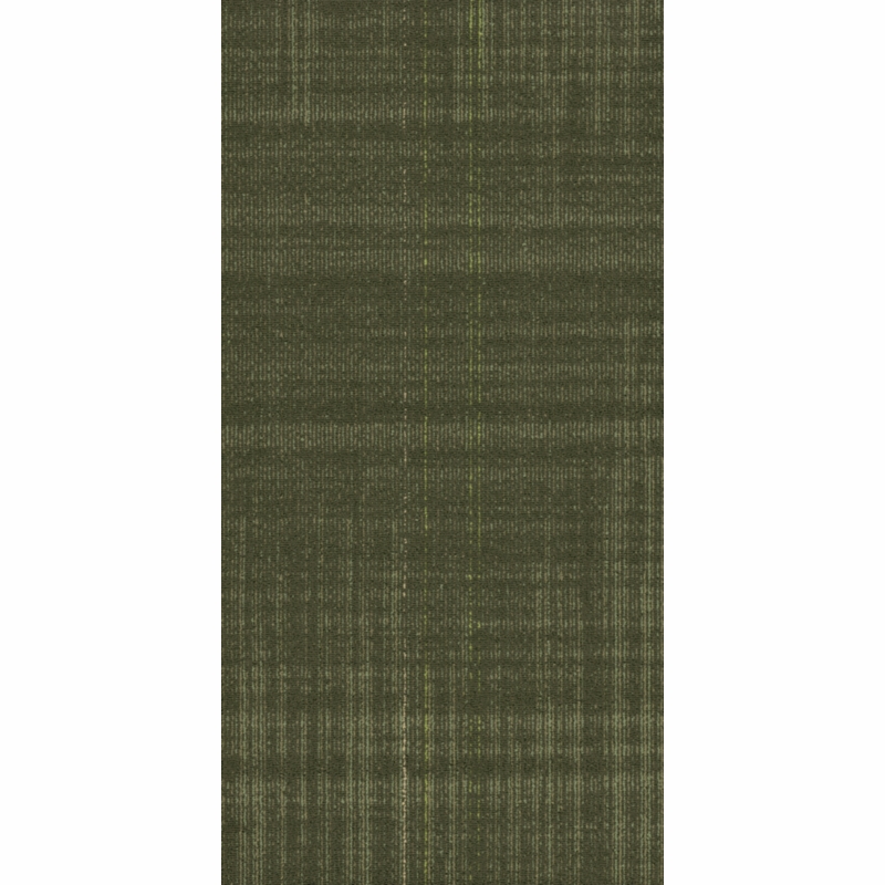 Patcraft Artcloth Leno