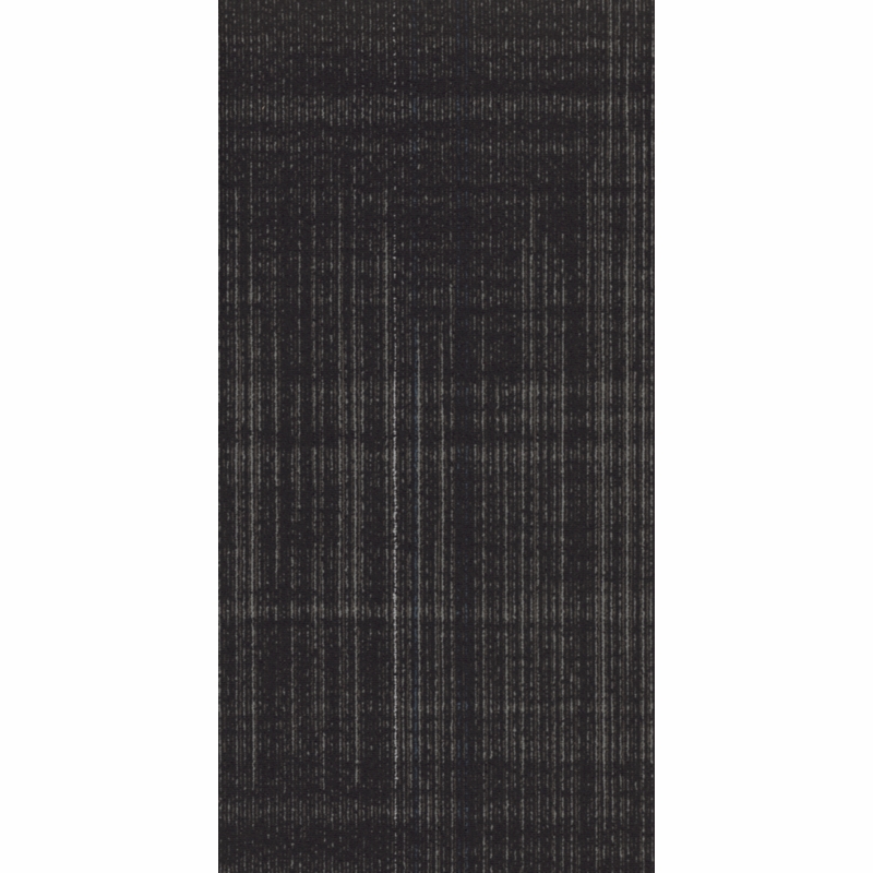 Patcraft Artcloth Twill