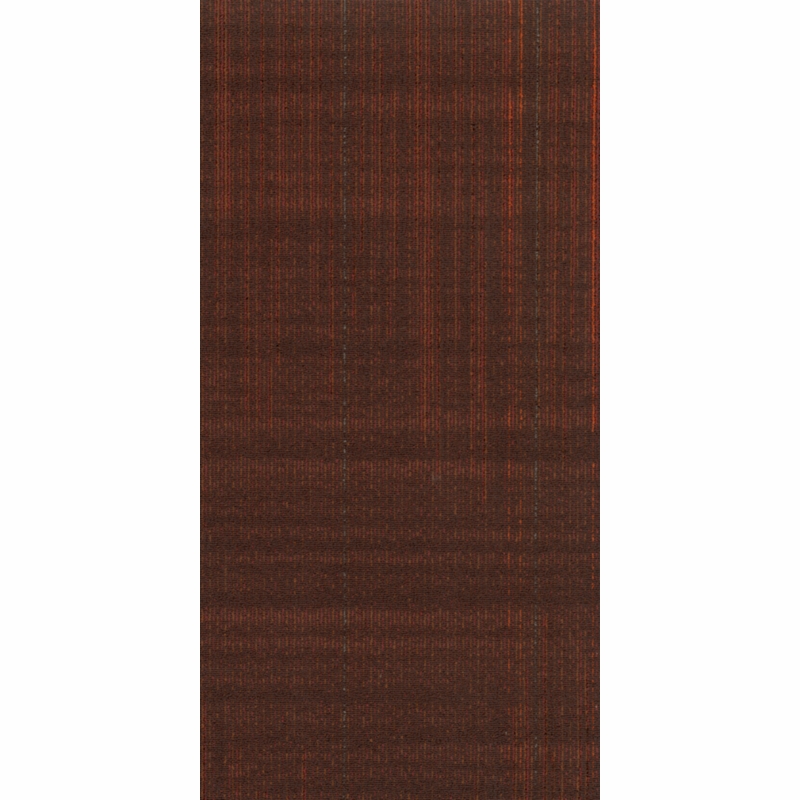 Patcraft Artcloth Weft