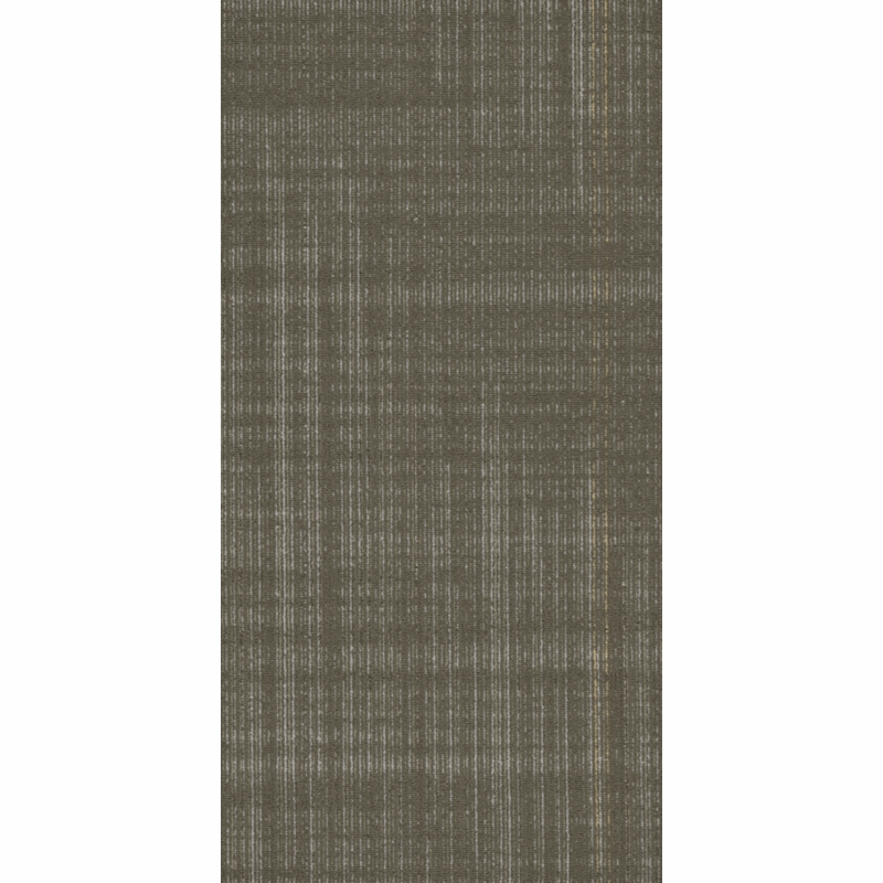 Patcraft Artcloth Wicker