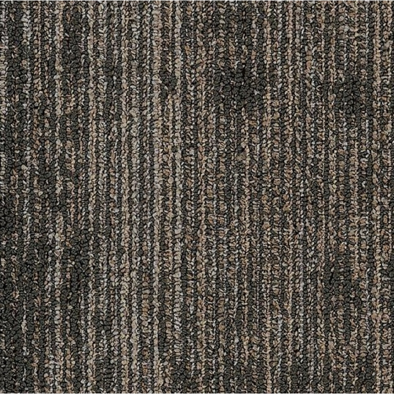 Patcraft Backlit Ambient 9" x 36"