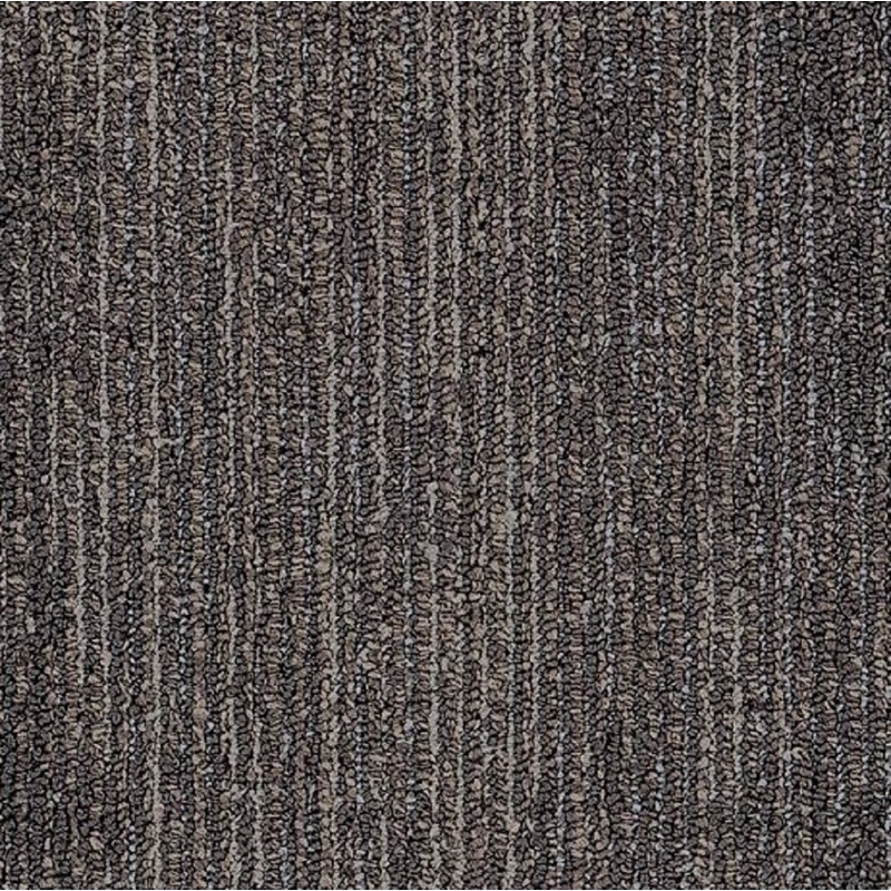 Patcraft Backlit Chroma 18" x 36"