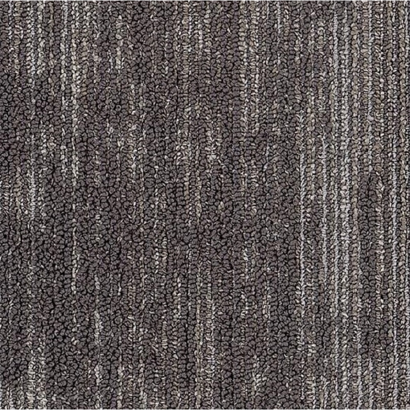 Patcraft Backlit Hint 9" x 36"
