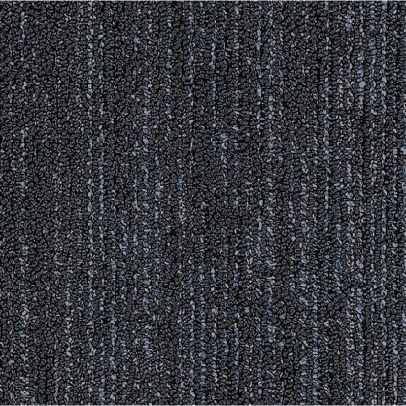 Patcraft Backlit Spectrum 18" x 36"